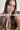 1_4510_01JTNCF5MWXRABGS4FGVC91H6P.webp