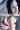1_4510_01JTNCF76PVKB94E2343PBTN98.webp