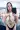 1_4510_01JTNCF86CA3PJKENHSN81MZFA.webp