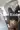 1_4510_01JTNCF8ZSTJ8EPMQAH0TJBPDS.webp