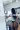 1_4510_01JTNCFCFCJWCQ59GXSGNBSVKH.webp