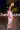 1_4511_01JVFZ3EH2241Y9C23QBWS97YG.webp