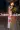 1_4511_01JVFZ3FVC2007EP9NYK581GSW.webp
