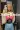 1_4511_01JVFZ3H8NY4K96BVRZXFK8SXA.webp