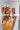 1_4514_01JTNGTWS36Y6VRMTGT7RB0YKY.webp