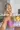 1_4514_01JTNGTY3691YW2DQYYKWG3NPC.webp