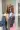 1_4514_01JTNGV19K8DFTJW1RPT7C6WH3.webp
