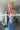 1_4514_01JTNHNT1BSHGDSNFDCJH93R1E.webp