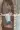 1_4514_01JTNHNTTZJWASC5Q4QPPDWPJ8.webp