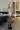 1_4514_01JTNHNVEB5BPFWWT4C5C1Y44S.webp