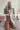 1_4514_01JTNHNW9KJKD7XP2A5Q000YCN.webp