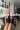 1_4514_01JTNHRE68ER03SJAWYB3RYDKM.webp
