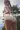 1_4517_01JTNQ0S2VT3ZTSRE2KC4KP3A9.webp