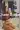 1_4517_01JTNQ0TYGGJDYM6JAYJ82C2D6.webp