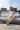 1_4517_01JTNQ0WG83MF8G2C9PCWES5Q9.webp