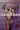1_4517_01JTNQ0ZBGK07M1DZDPF6RD2XB.webp