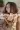 1_4517_01JTNQ17CB4H0YYK852KXMKJQE.webp
