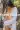 1_4517_01JTNQ18N5Z1A1PYV5XMJA9BCZ.webp