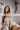 1_4517_01JTNQ1A73GEMBQRDGJHV2ZJ1H.webp