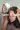 1_4517_01JTNQ1BSB7RW61ESRT5XSJ5M5.webp