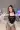 1_4522_01JTNVPG2PJNEVSQ3P7VH3B57D.webp