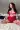 1_4522_01JTNVQE8MQKX82XPD18DDTZF0.webp