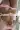 1_4523_01JTP25SXZ553EJ95HWYM12NWB.webp