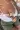 1_4523_01JTP2682YX9MG51QFNPYZ0AND.webp