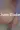 1_4525_01JTNZP5XYF5JT4H9FWVAB2FAA.webp