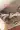 1_4525_01JTNZP71EM0DKR9YSWHKRY4YE.webp
