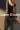 1_4525_01JTNZP7PJGF2G0WK4R395BJ1J.webp