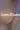 1_4525_01JTNZP87CF5R853B80QNM41K8.webp