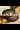 1_4525_01JTNZP8KAG8Q1R9RJS4A611QH.webp