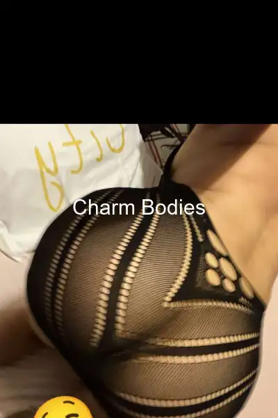 Lola - Escort Girl Belleville