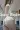 1_4528_01JTP65TQZQ10N5W6D5NEPPBFK.webp