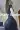 1_4528_01JTP65VK23NZ80F1WT6HHW8SK.webp