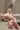 1_4528_01JTP65W29PW7XRY9FRTNFX7Z9.webp