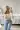1_4538_01JTPJ3CDW71P2G9SN6EZCEDEF.webp