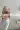 1_4538_01JTPJ42GT67D3K378G8FSTDN7.webp