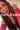 1_4539_01JTPQB3GEWES2R4XPTFBHMQG9.webp