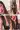 1_4539_01JTPQB4EHQGBCWKGYZG7BFQ4C.webp