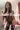 1_4539_01JTPQB6WWMNMKFQHYPBGN9610.webp