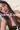 1_4539_01JTPQB82N581E6WRXJCSJVSSK.webp