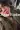 1_4539_01JTPQBBAZW104D2VFWW0DPVRV.webp