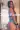 1_4539_01JTPQBC74QMC4XVK32Y9GE8VA.webp