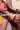 1_4539_01JTPQBCV7FH8WBHQC4X62HFHB.webp