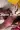 1_4539_01JTPQBDKCHNY3KZEPJ7FR8THS.webp