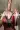 1_4543_01JTQGZ0VGMRN30Q30Z6HN95XW.webp