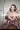 1_4543_01JTQGZ3R3TT89EV4N932VPXSV.webp