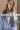 1_4543_01JTQGZ4E0FRXTXZD00RK581G1.webp